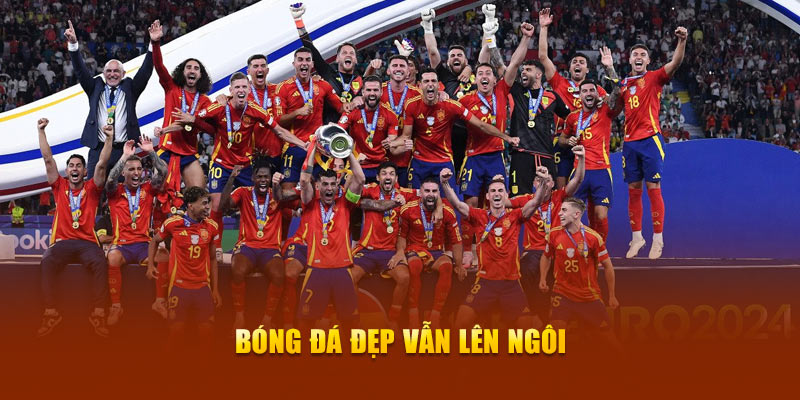 god55 đăng nhập tiến lên miền nam