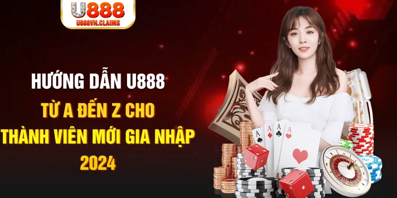 god55 xổ số phú yên