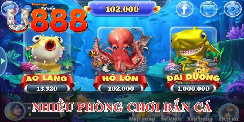 god55 tai game danh bai tien len mien nam ve may tinh