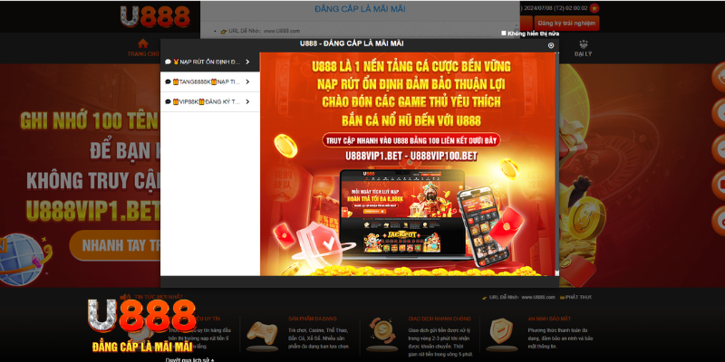 god55 trực tiếp đá gà c3