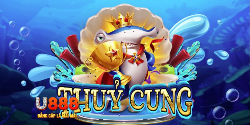 god55 trực tiếp đá gà c1 hôm nay