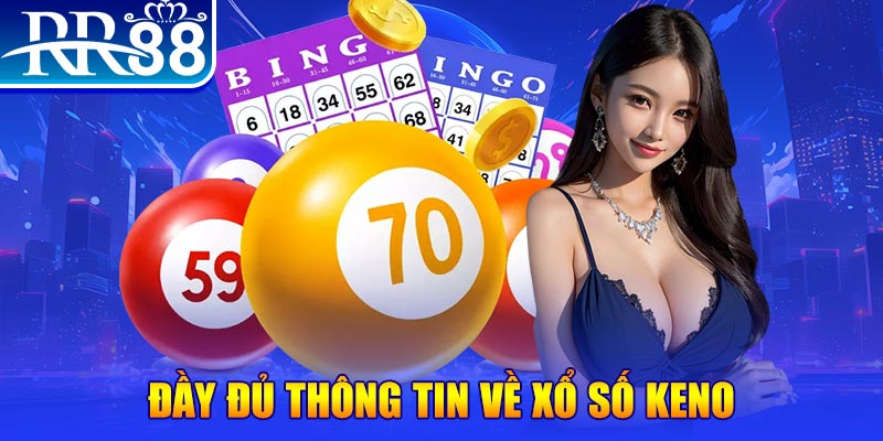 god55 dự đoán xổ số miền nam
