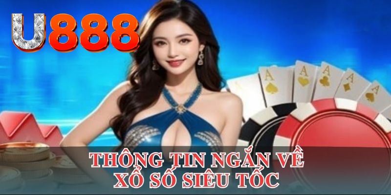 god55 đăng nhập liêng mới nhất