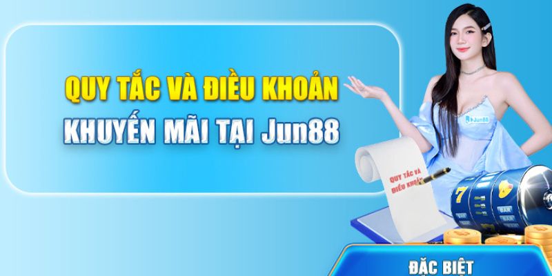 god55 gà chọi hoà phong