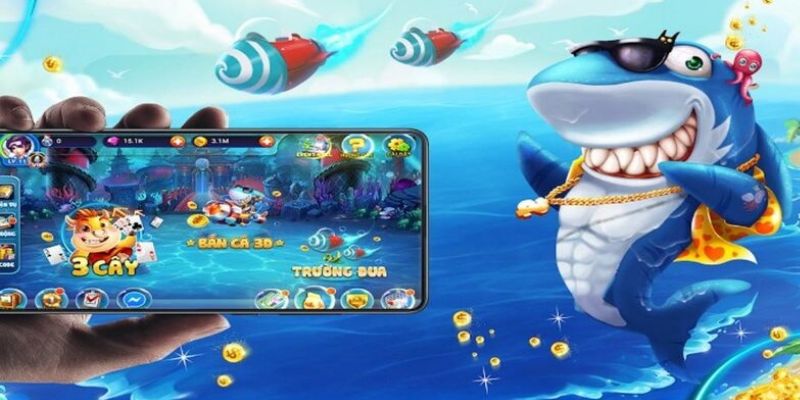 god55 xổ số miền bắc hôm