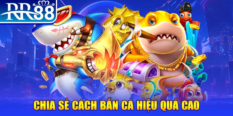god55 xổ số miền nam minh ngọc