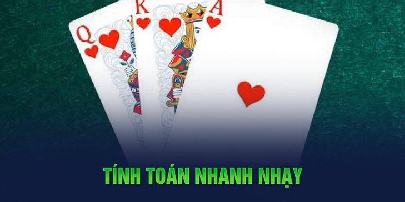 god55 xổ số miền trung hôm qua