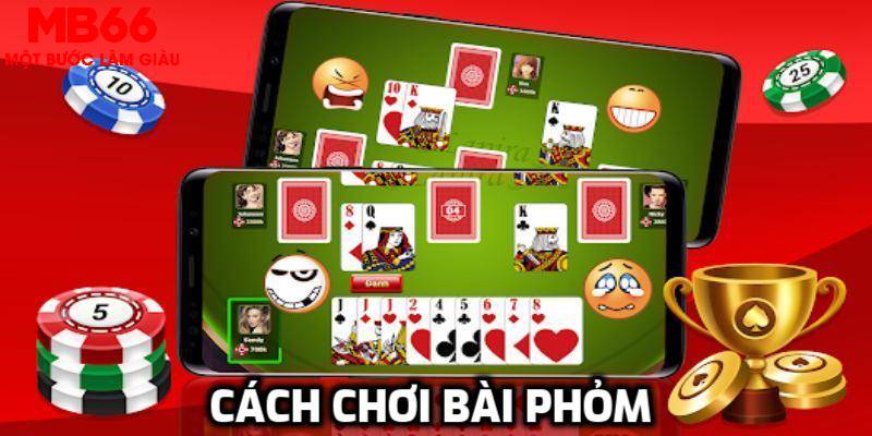 god55 xổ số hôm qua