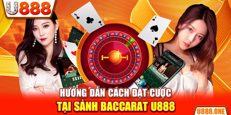 god55 đăng nhập mậu binh rút tiền nhanh