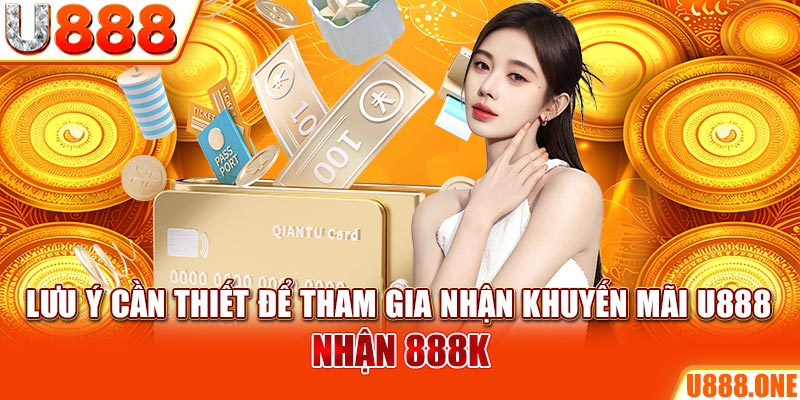 god55 đăng nhập sòng bạc 2025