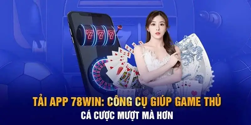 god55 BG Bắn cá