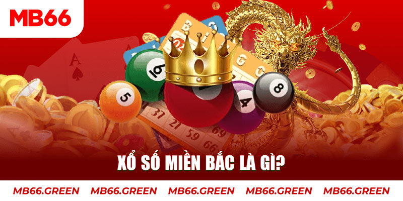 god55 đăng nhập lô đề live