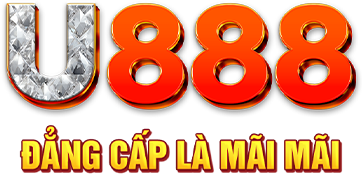 god55 xổ số miền bắc thứ sáu