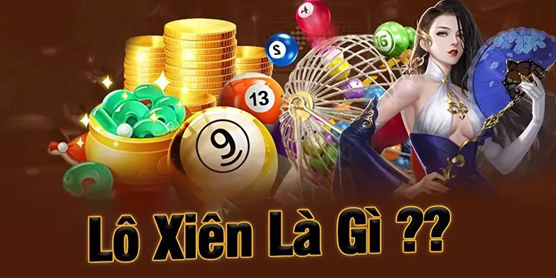 god55 nổ hũ neko may mắn
