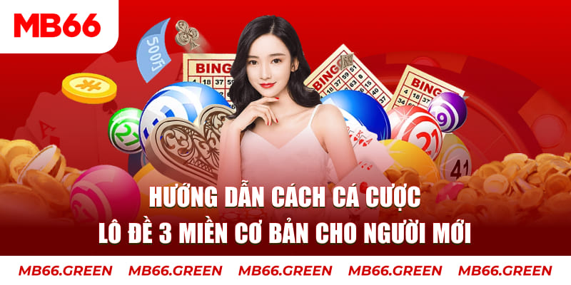 god55 Askme Điện Tử