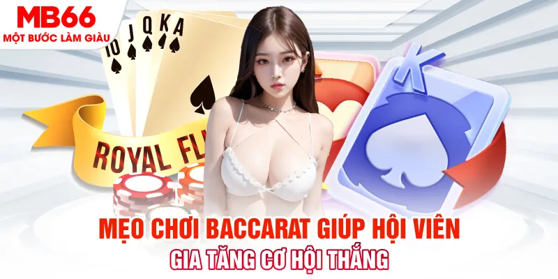 god55 VIA Trực Tuyến