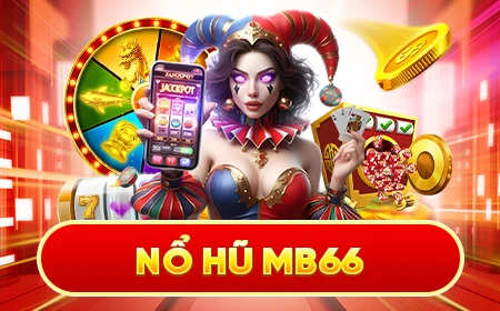 god55 nỗ hủ là gì
