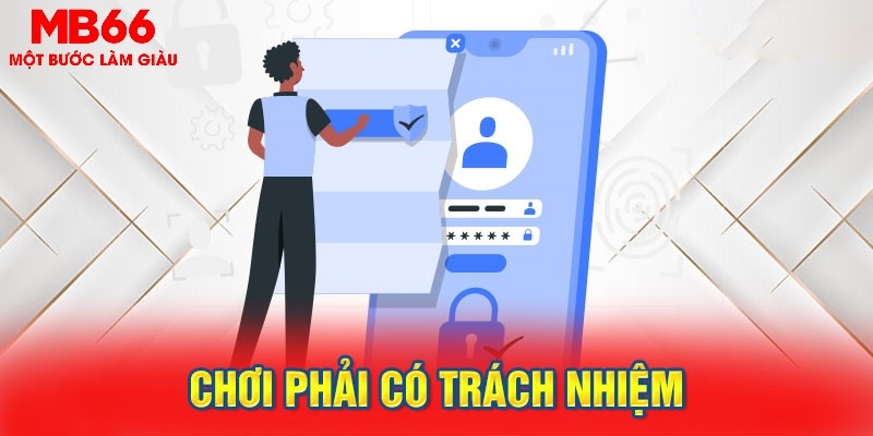 god55 bắn cá nổ hũ là gì
