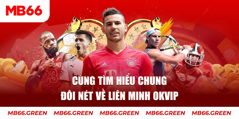 god55 khi nào thì nổ hũ tài xỉu