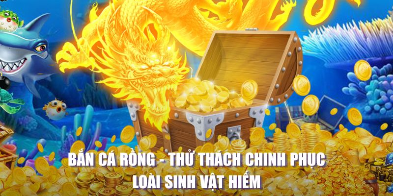 god55 máy slot game là loại trò chơi gì？