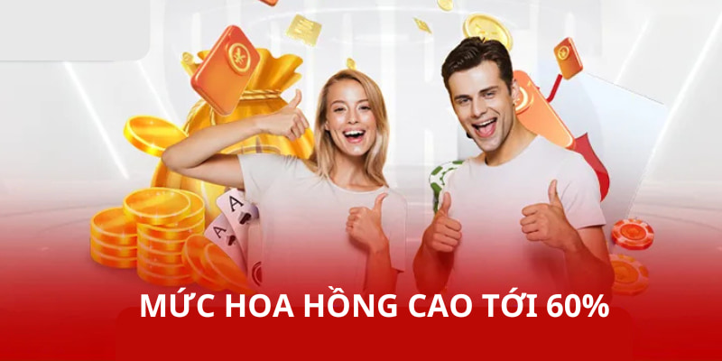 god55 BG Trực Tuyến
