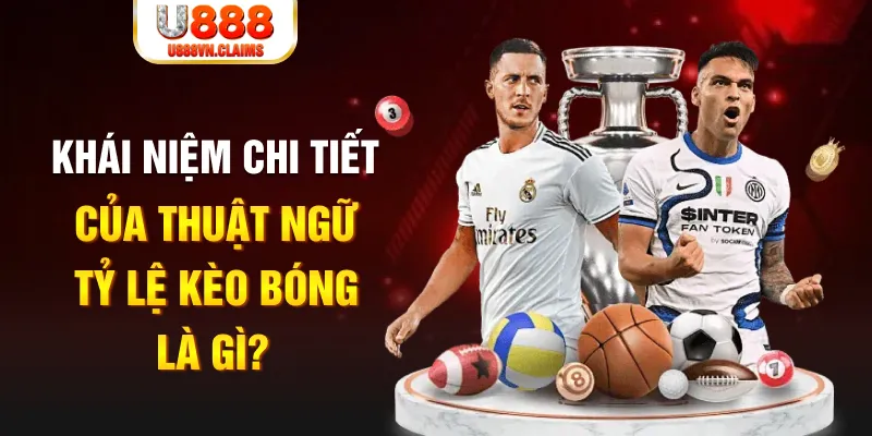 god55 tải game xếp bài trên máy tính
