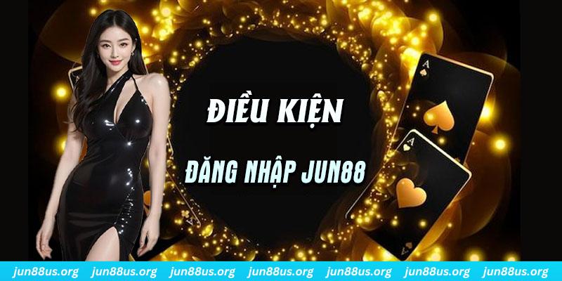 god55 người chia bài trong casino gọi là gì