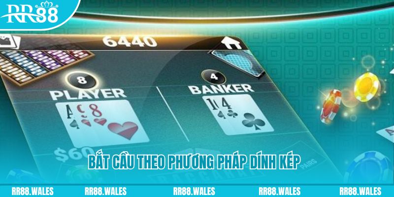 god55 đăng nhập roulette rút tiền nhanh