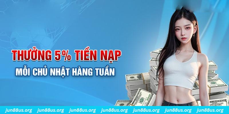 god55 xổ số tiền giang