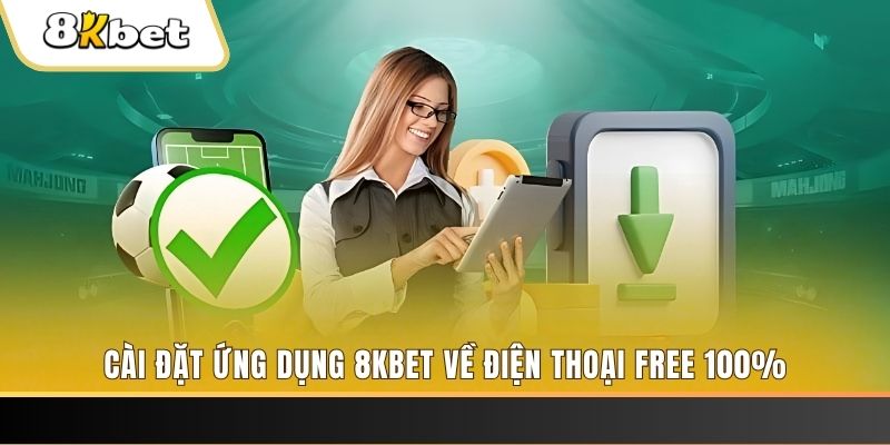 god55 xổ số miền bắc hàng ngày