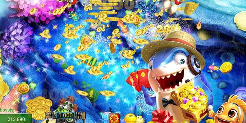god55 cá cược thể thao trực tuyến kto