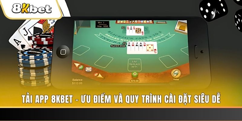 god55 chổi lông gà