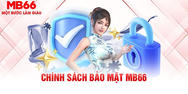 god55 VA Bắn cá