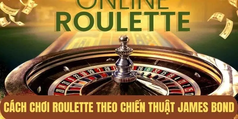 god55 đăng nhập poker rút tiền nhanh