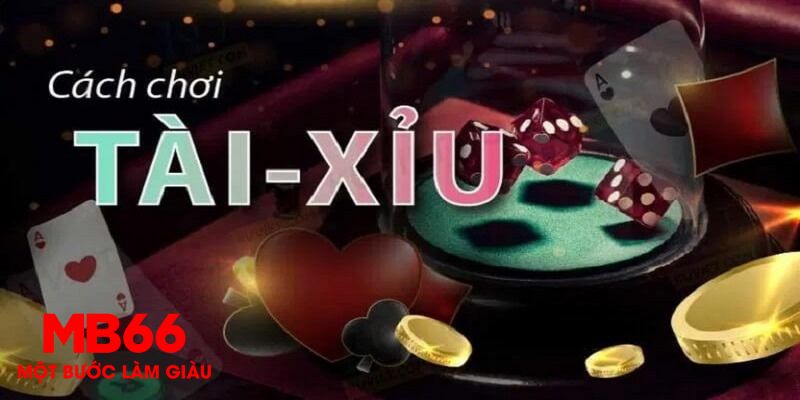 god55 nổ hũ đổi thưởng .ai