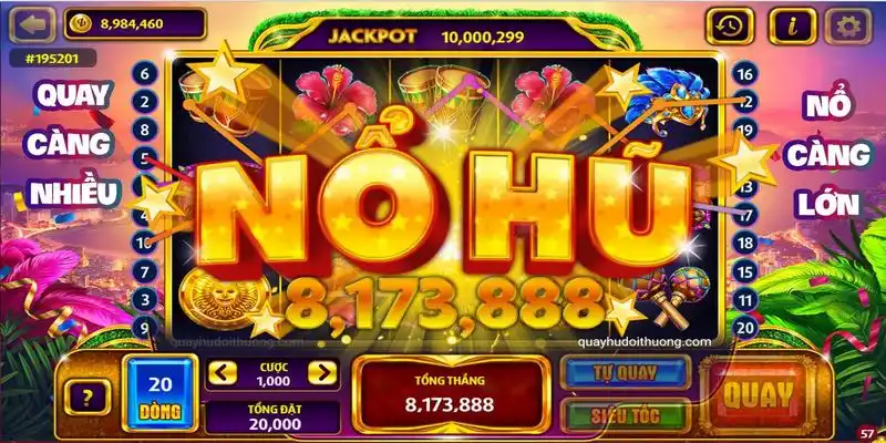 god55 tải game đánh bài phỏm về máy tính