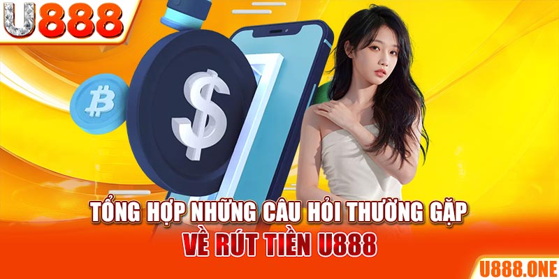god55 đăng nhập lô đề khuyến mãi