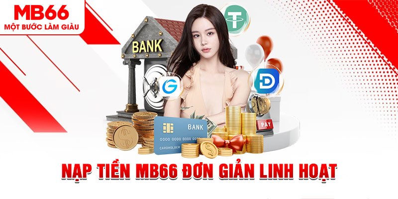 god55 đá gà thomo trực tiếp hôm nay
