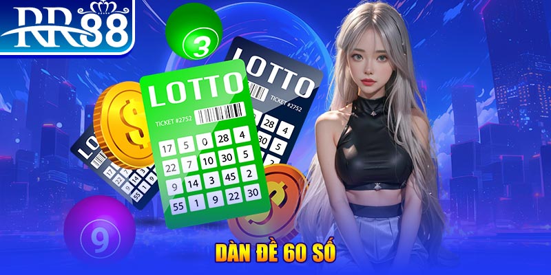 god55 ÁT CHỦ BÀI ĐẤU ĐỊA CHỦ