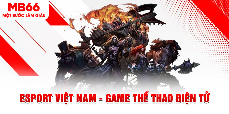 god55 what are the most popular casino games