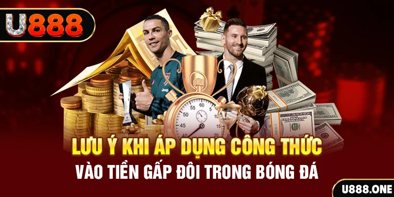 god55 download game danh bai iwin ve may tinh