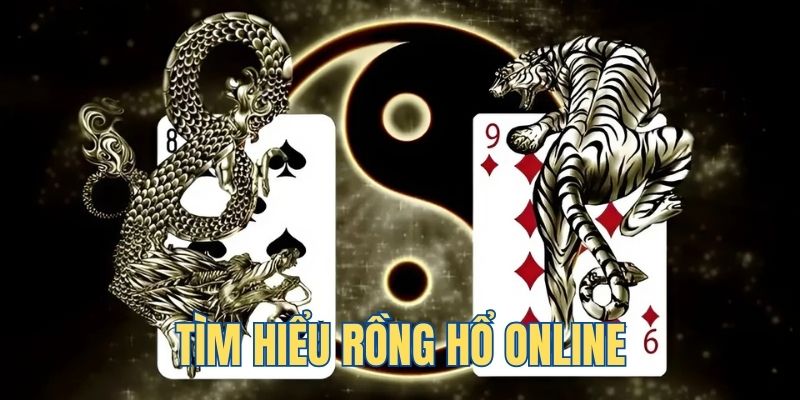 god55 đăng nhập nổ hũ online
