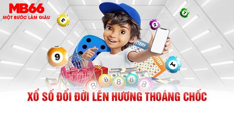 god55 EVO Trực Tuyến