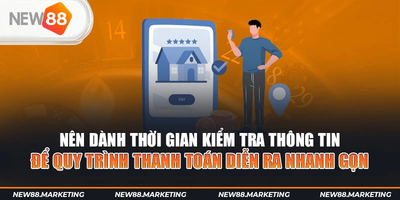 god55 đăng nhập tiến lên miền nam số 1