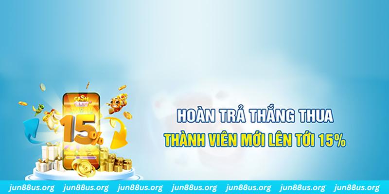 god55 đăng nhập phỏm online