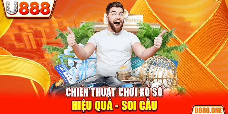 god55 baccarat la gì