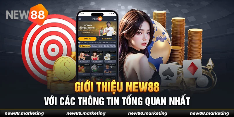 god55 gà chọi c1 ô taxi