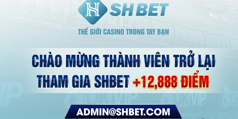 god55 xổ số kiến thiết miền nam hôm nay
