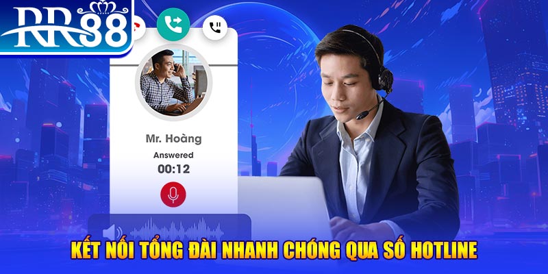 god55 đăng nhập mậu binh live