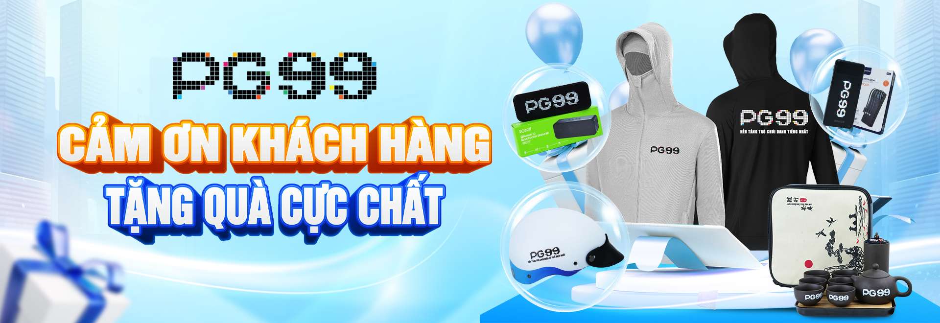 god55 đăng nhập phỏm 2025